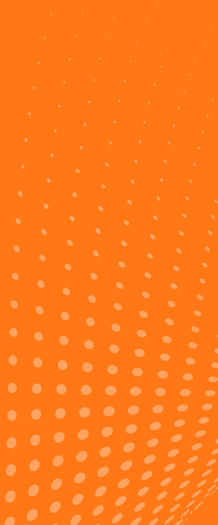 Taizhou City Chuanghui Master Batch Co., Ltd.