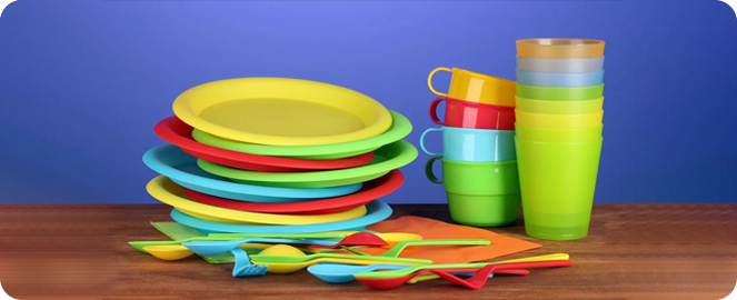 Mezcla maestra de colores