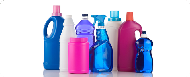 Masterbatch funcional