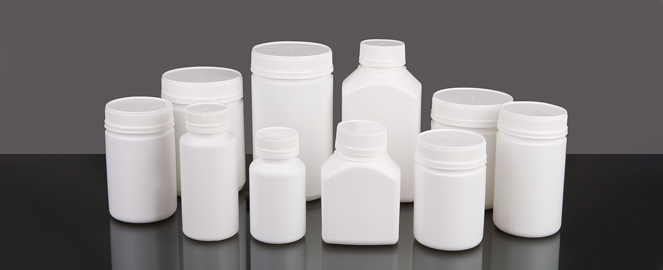 Masterbatch en blanco y negro